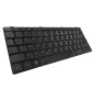 Teclado 550102700-203-G 